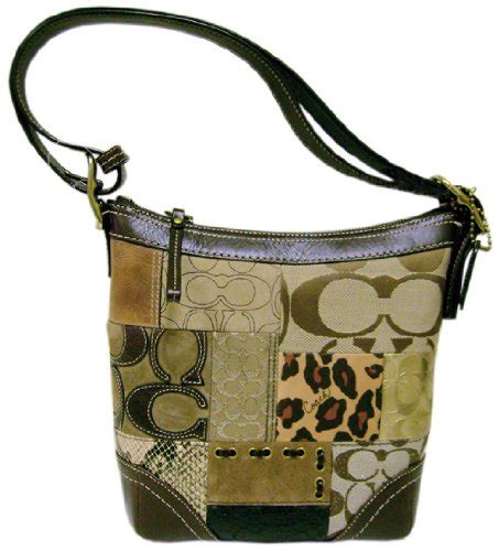 knockoff coach handbags free shipping.